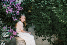 Load image into Gallery viewer, Bebe Organic Lilian Dress - 4Y, 6Y