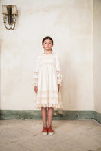 Load image into Gallery viewer, Bebe Organic Bebe Dress - 6Y Last One