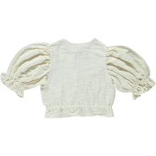 Load image into Gallery viewer, Bebe Organic Yoco Blouse - 6Y Last One