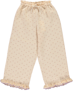 Liilu Loulou Pants - 6Y Last One