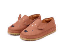 Load image into Gallery viewer, Donsje Kifi Shoes - Deer - 25 Last Pair