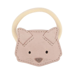 Donsje Josy Hair Tie - Cat, Unicorn