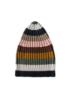 Load image into Gallery viewer, Mabli Coblyn Beanie - S, M, L