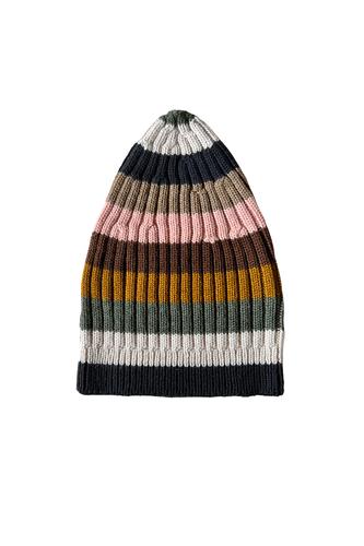 Mabli Coblyn Beanie - S, M, L