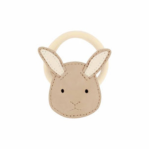 Donsje Josy Hair Tie - Cat, Unicorn