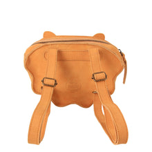 Load image into Gallery viewer, Donsje Kapi Backpack - Lion