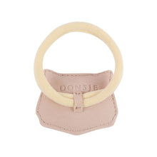 Load image into Gallery viewer, Donsje Josy Hair Tie - Cat, Unicorn