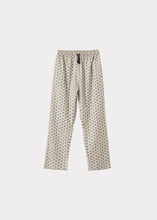 Load image into Gallery viewer, Caramel Elderberry Trouser -Polka Floral - 3Y, 4Y, 6Y