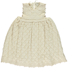 Load image into Gallery viewer, Bebe Organic Joan Dress - 3Y, 4Y