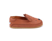 Load image into Gallery viewer, Donsje Kifi Shoes - Deer - 25 Last Pair