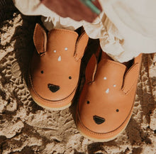 Load image into Gallery viewer, Donsje Kifi Shoes - Deer - 25 Last Pair
