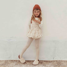 Load image into Gallery viewer, Liilu Paula Romper - 24M Last One