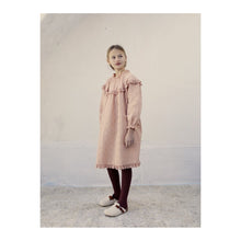 Load image into Gallery viewer, Liilu Franka Dress - 4Y, 8Y
