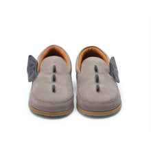 Load image into Gallery viewer, Donsje Noah Shoes - Rex - 24 Last One