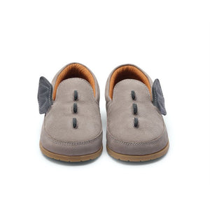 Donsje Noah Shoes - Rex - 24 Last One