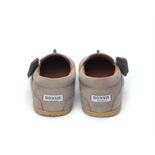 Load image into Gallery viewer, Donsje Noah Shoes - Rex - 24 Last One