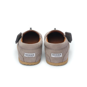Donsje Noah Shoes - Rex - 24 Last One