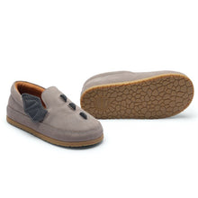 Load image into Gallery viewer, Donsje Noah Shoes - Rex - 24 Last One