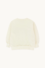Load image into Gallery viewer, Tinycottons Sabor Fruitilla Sweatshirt - 2Y, 3Y
