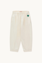 Load image into Gallery viewer, Tinycottons Barrel Pants - Light Cream - 2Y, 3Y, 4Y, 6Y