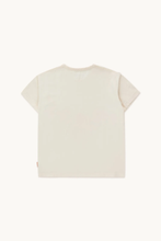 Load image into Gallery viewer, Tinycottons La Comparsita Tiny Tee - 2Y, 3Y, 4Y,  6Y