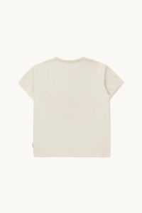 Tinycottons La Comparsita Tiny Tee - 2Y, 3Y, 4Y,  6Y