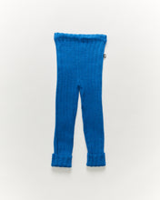 Load image into Gallery viewer, Oeuf Everday Pants - Royal Blue - 2/3Y, 3/4Y, 4/5Y, 5/6Y