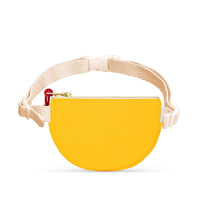 Load image into Gallery viewer, YKRA Fanny Pack Mini - Yellow