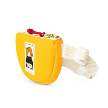 Load image into Gallery viewer, YKRA Fanny Pack Mini - Yellow